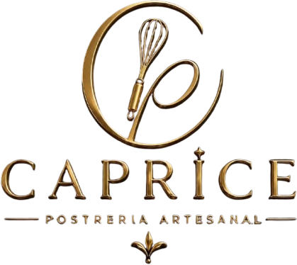 Caprice